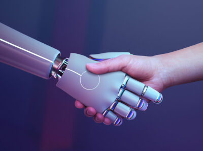 ai-design