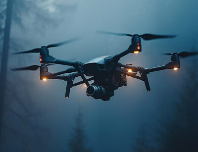 uav-technologies