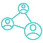 noun-social