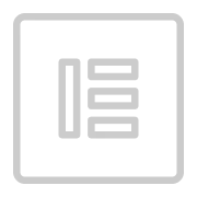 elementor-icon